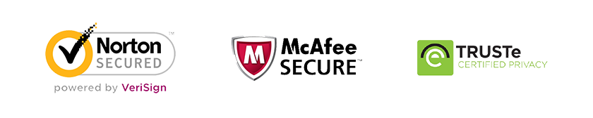 Grbl controller tutorial pdf